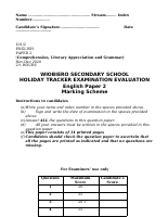 CHELILIS P 2 MS.pdf